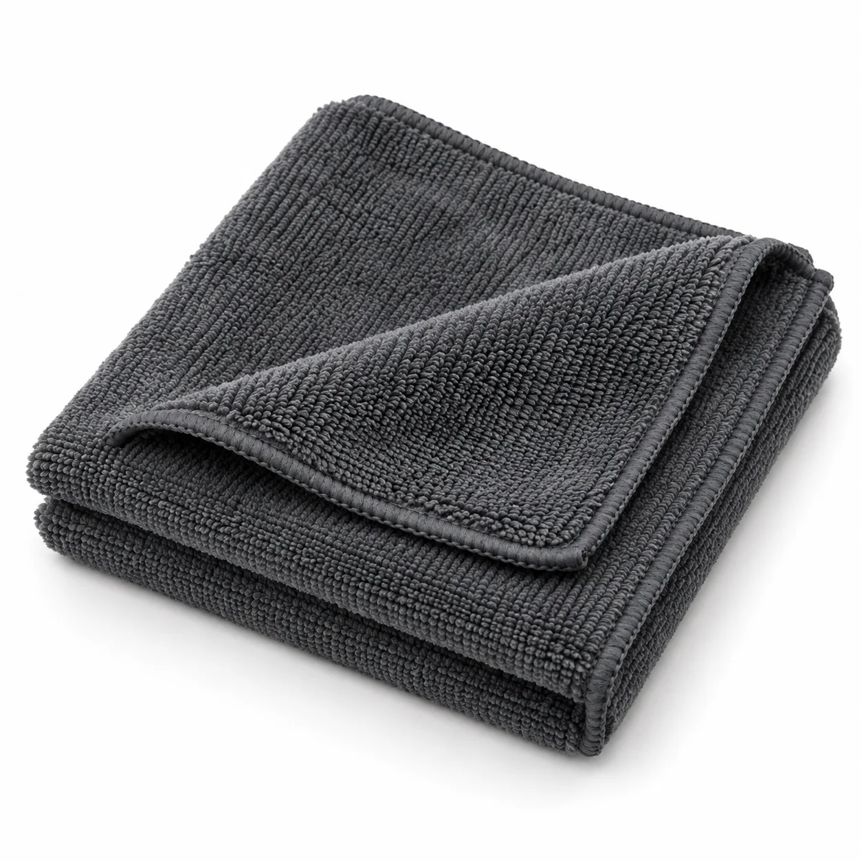 PitLane Microfiber cloth