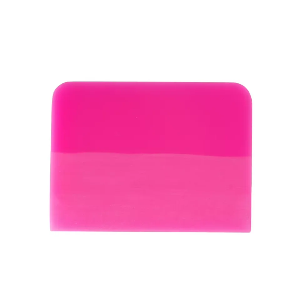 PitLane PitLane Soft Silicone Squeegee